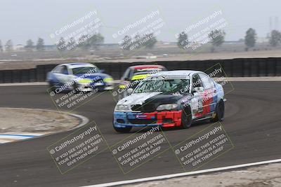 media/Oct-19-2025-Nasa (Sun) [[622c91e2bf]]/Race Group C/Turn 6/